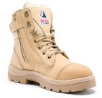 Afbeelding - 773593820190322-JPG